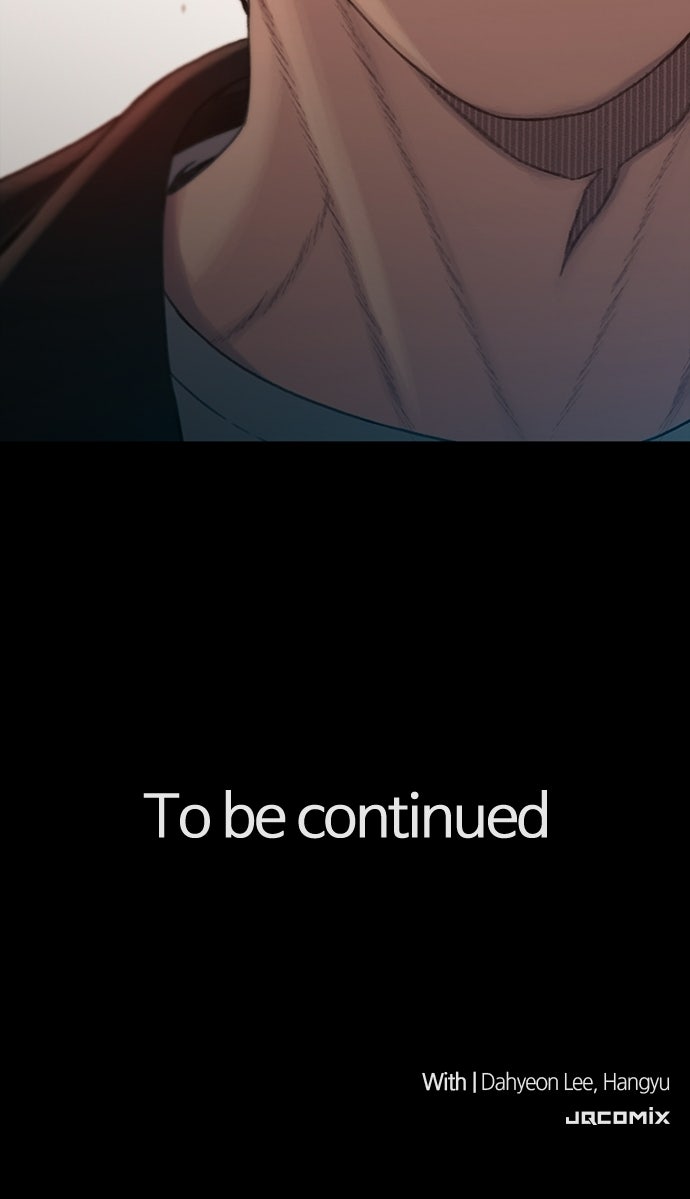 Read The Final Case chapter 4 image 117 on Lezhin