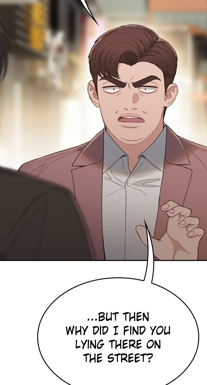 Read The Final Case chapter 4 image 12 on Lezhin