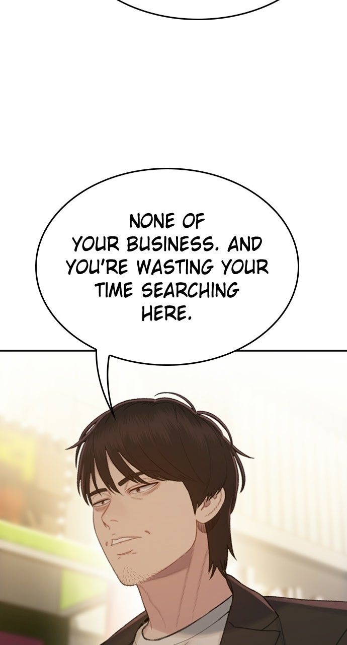 Read The Final Case chapter 4 image 13 on Lezhin