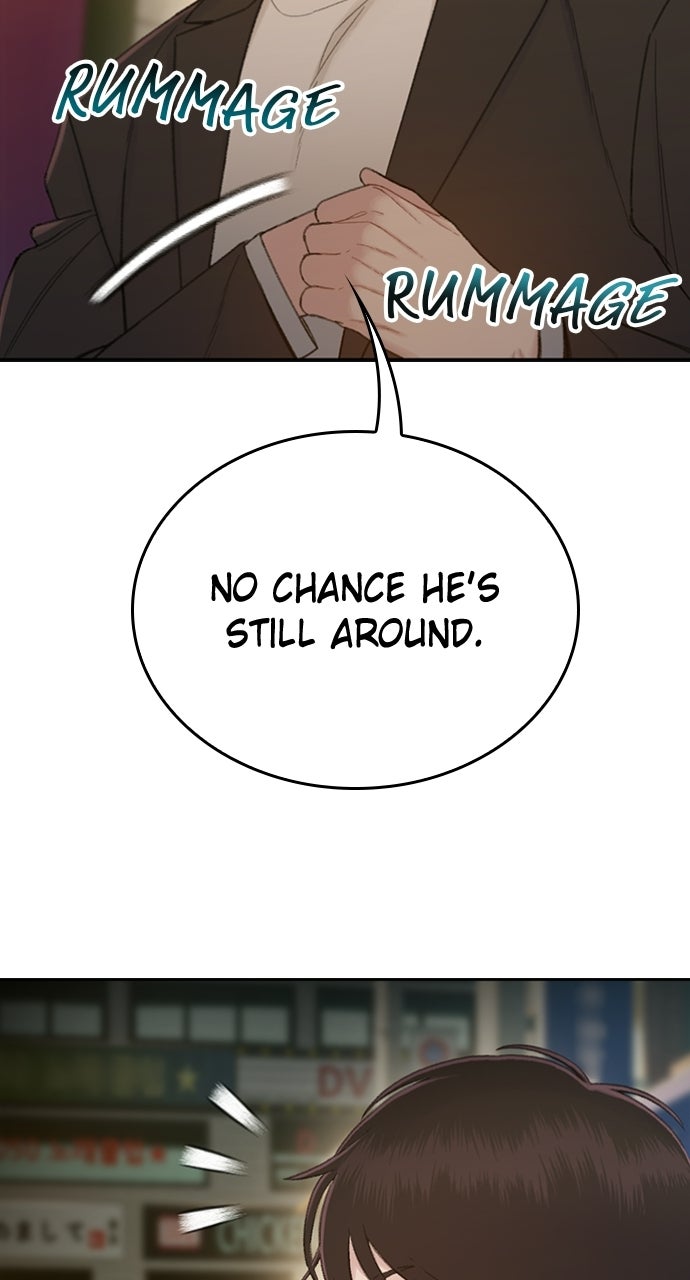Read The Final Case chapter 4 image 14 on Lezhin