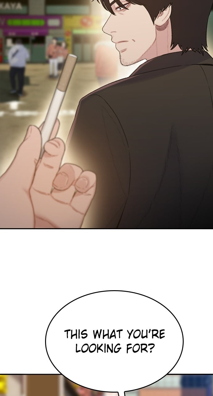 Read The Final Case chapter 4 image 15 on Lezhin