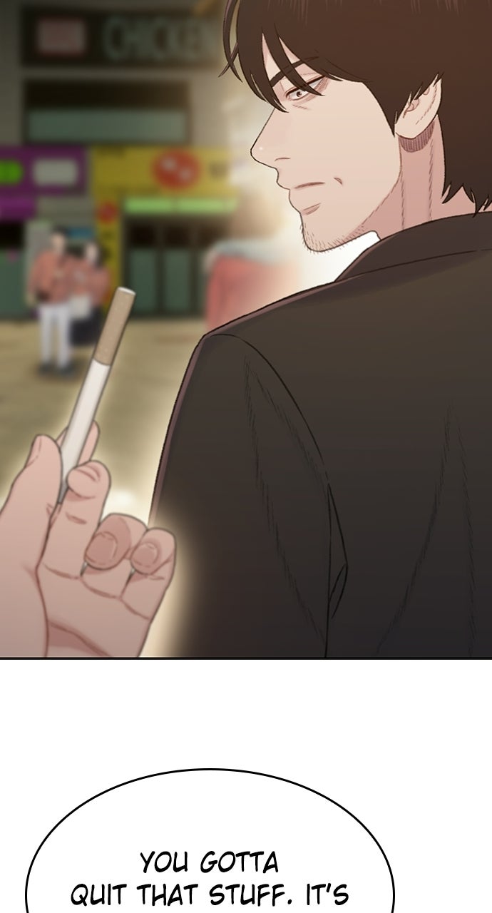 Read The Final Case chapter 4 image 17 on Lezhin