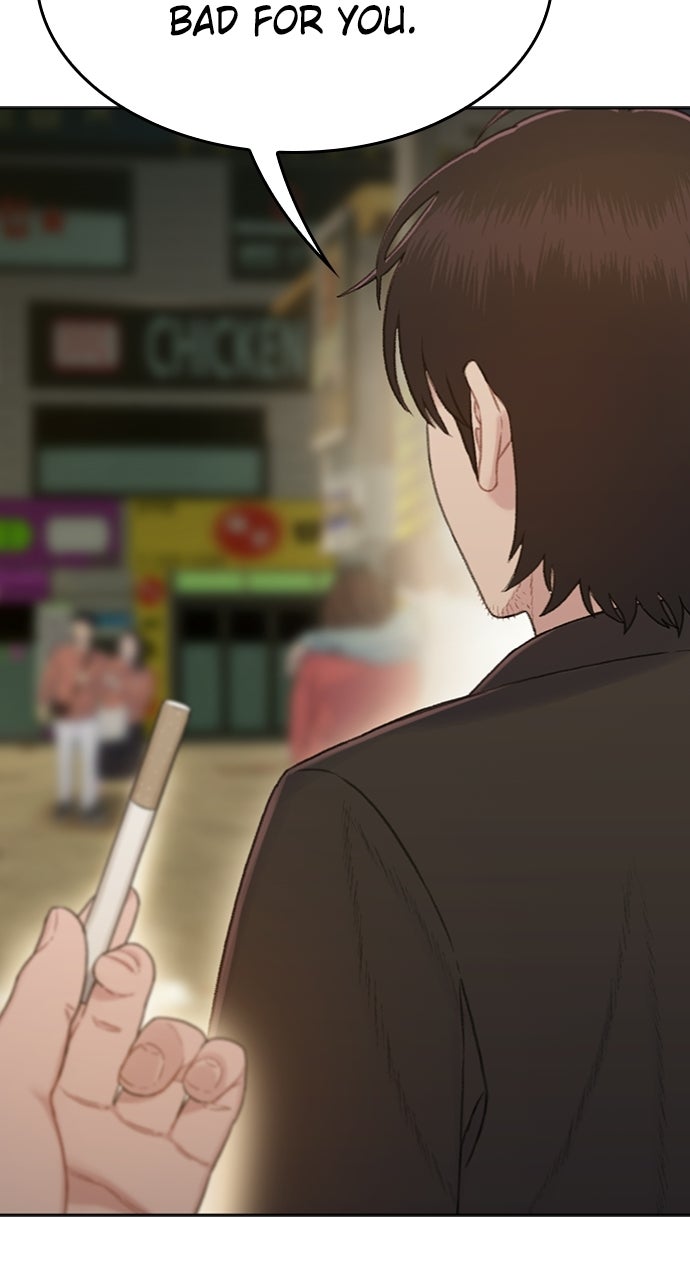 Read The Final Case chapter 4 image 18 on Lezhin