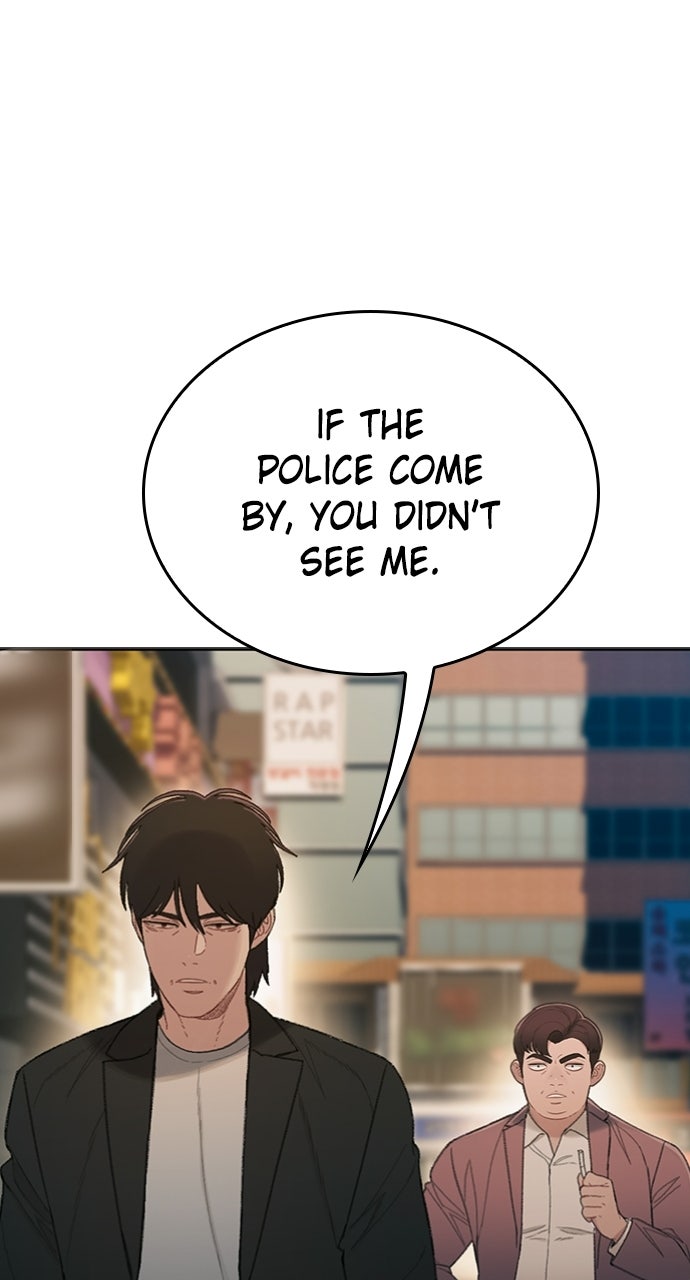 Read The Final Case chapter 4 image 19 on Lezhin