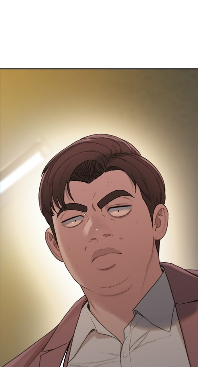 Read The Final Case chapter 4 image 2 on Lezhin