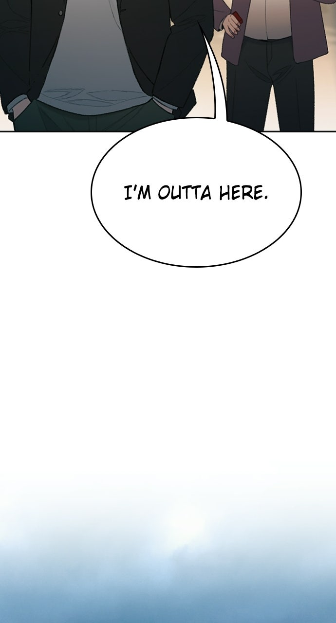 Read The Final Case chapter 4 image 20 on Lezhin