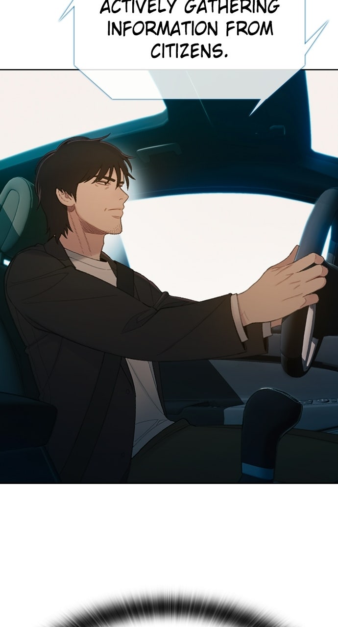 Read The Final Case chapter 4 image 23 on Lezhin