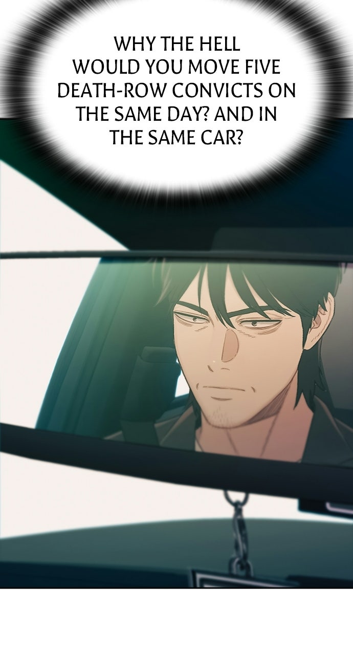 Read The Final Case chapter 4 image 24 on Lezhin