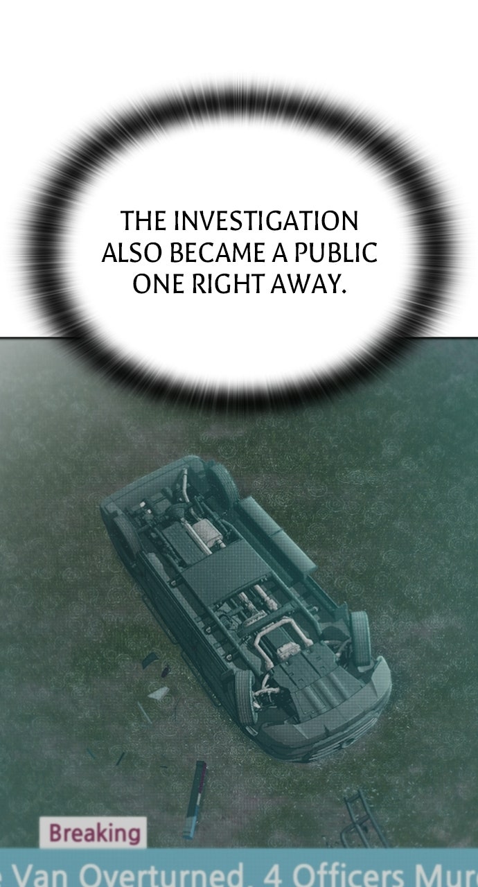 Read The Final Case chapter 4 image 25 on Lezhin