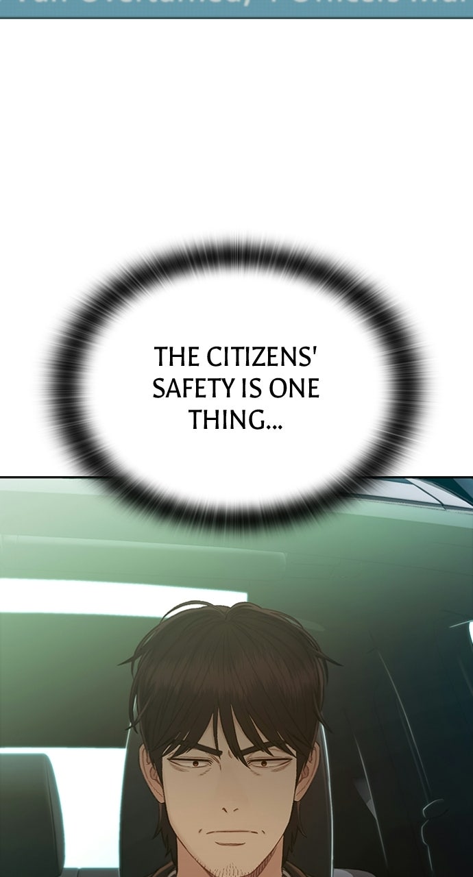 Read The Final Case chapter 4 image 26 on Lezhin