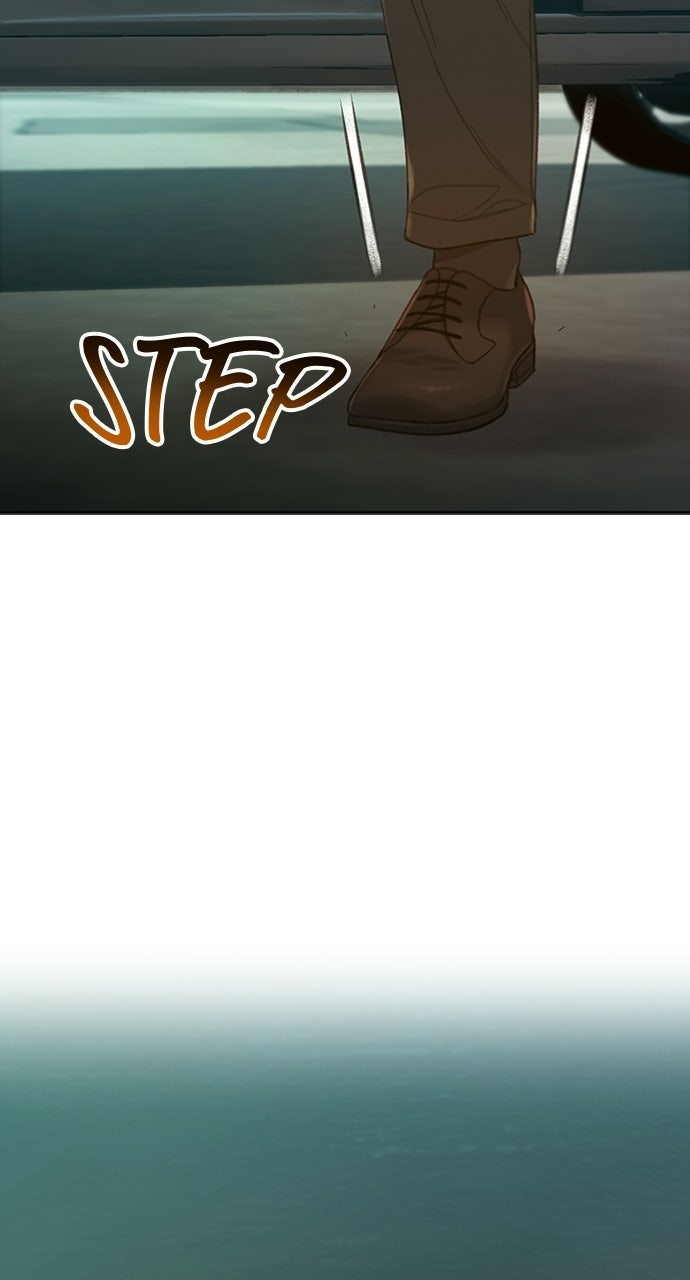 Read The Final Case chapter 4 image 28 on Lezhin