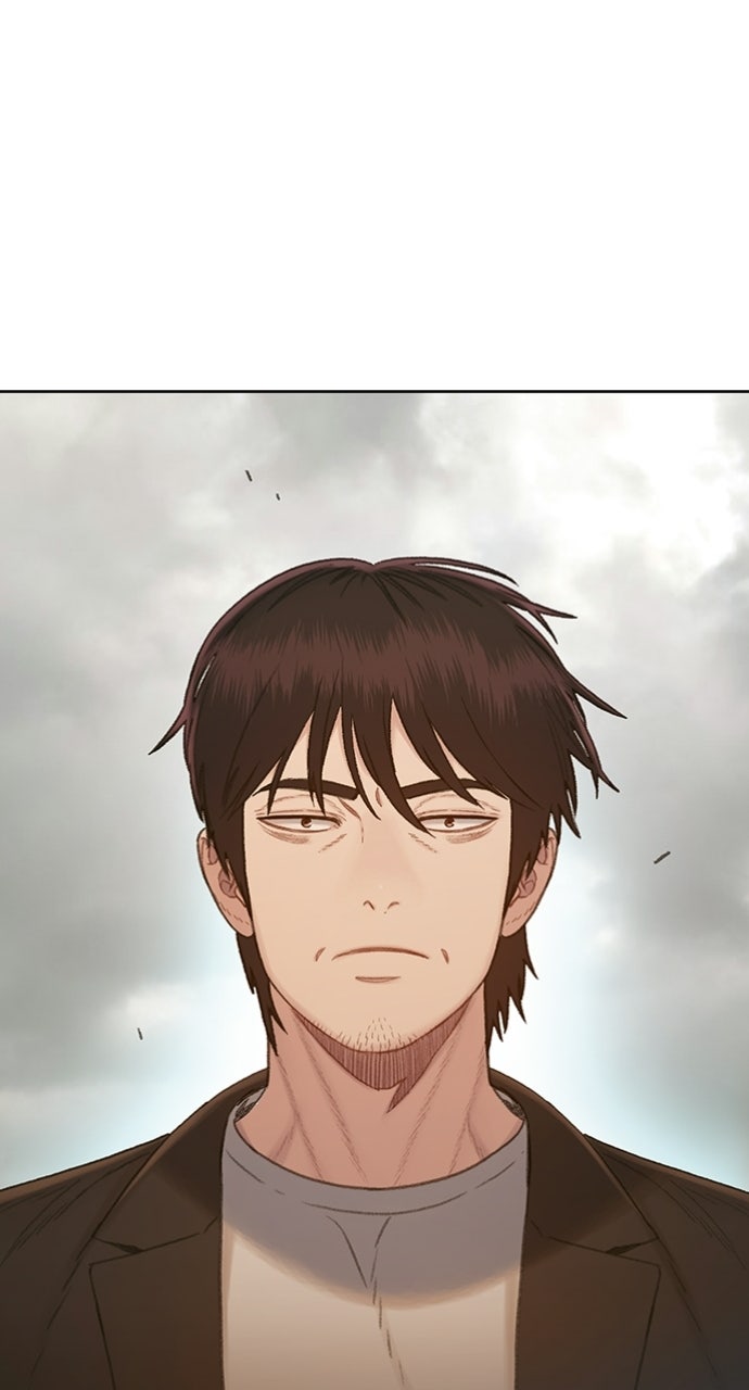 Read The Final Case chapter 4 image 31 on Lezhin