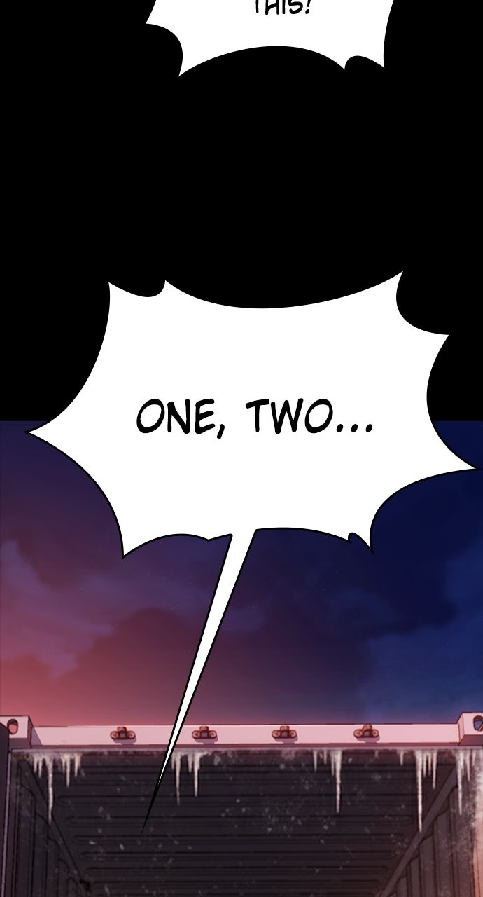 Read The Final Case chapter 4 image 36 on Lezhin
