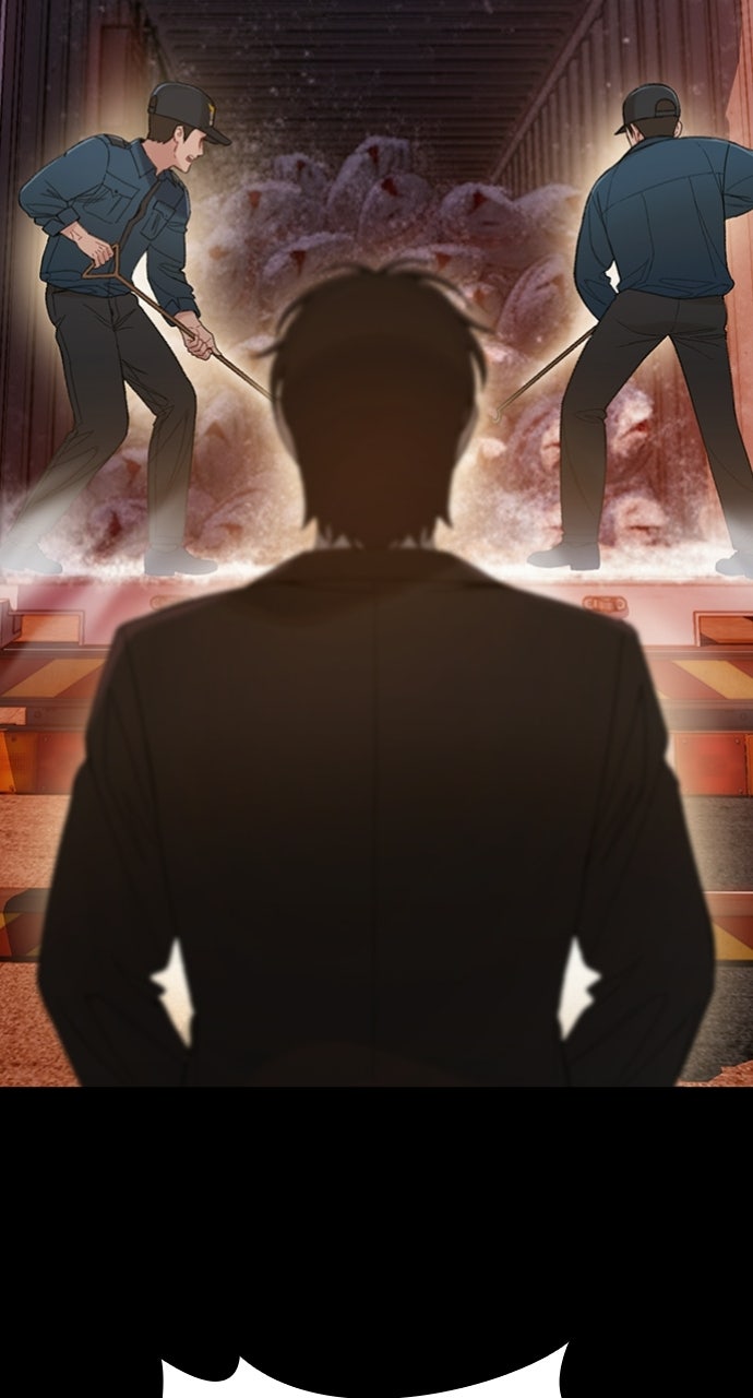 Read The Final Case chapter 4 image 37 on Lezhin