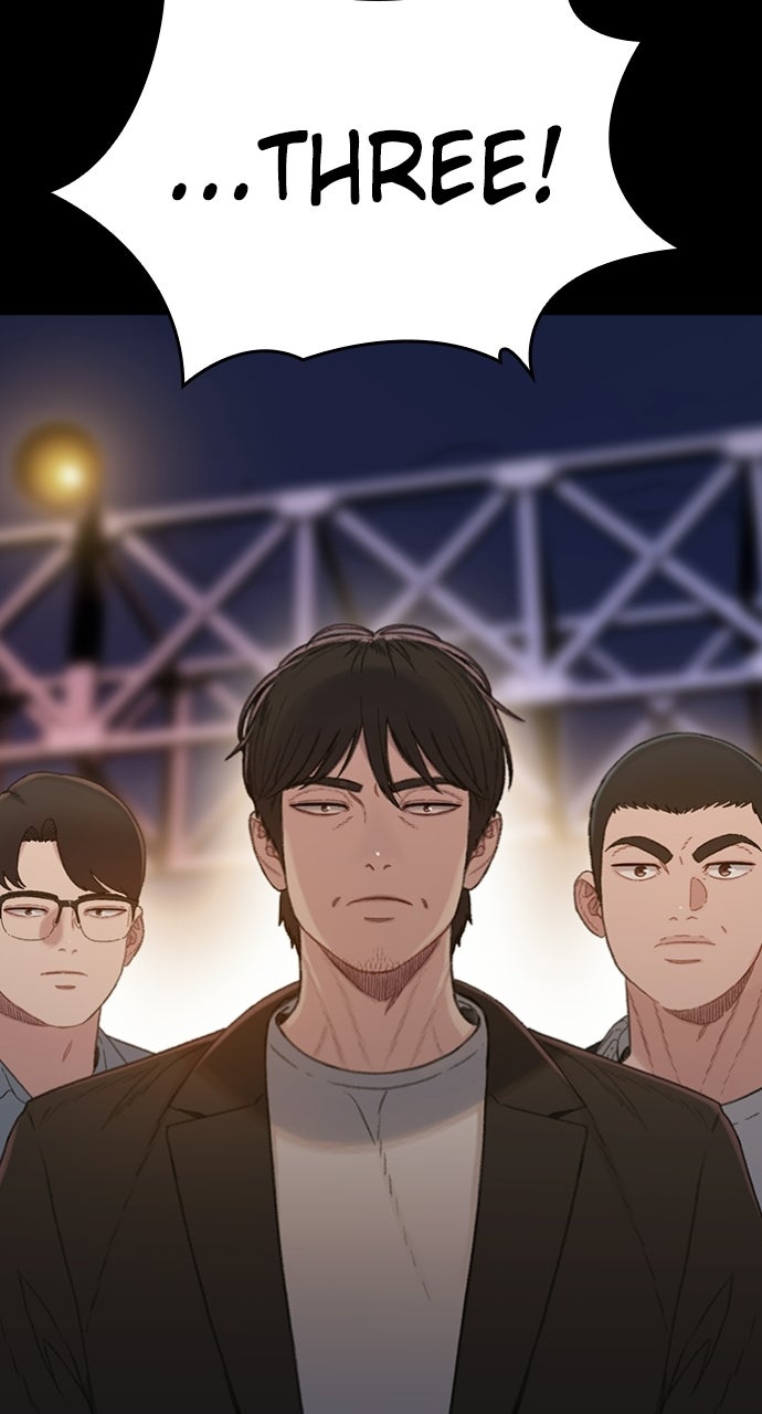 Read The Final Case chapter 4 image 38 on Lezhin