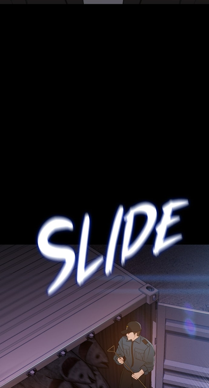 Read The Final Case chapter 4 image 39 on Lezhin