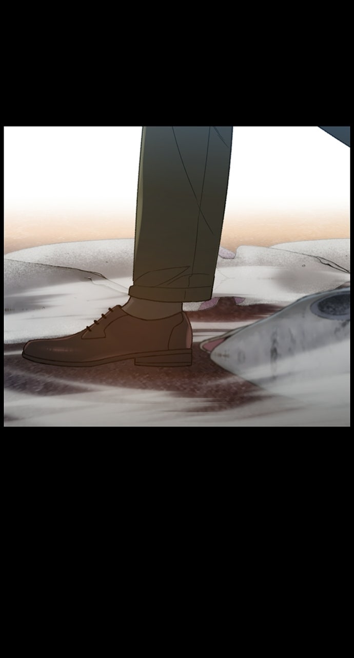 Read The Final Case chapter 4 image 41 on Lezhin