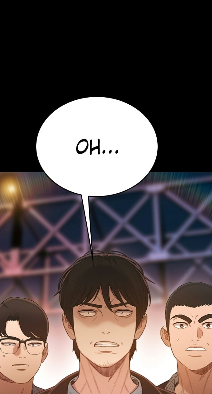 Read The Final Case chapter 4 image 43 on Lezhin