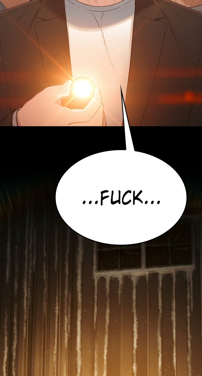 Read The Final Case chapter 4 image 44 on Lezhin