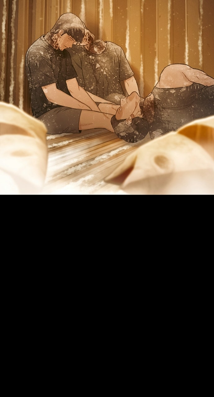 Read The Final Case chapter 4 image 45 on Lezhin