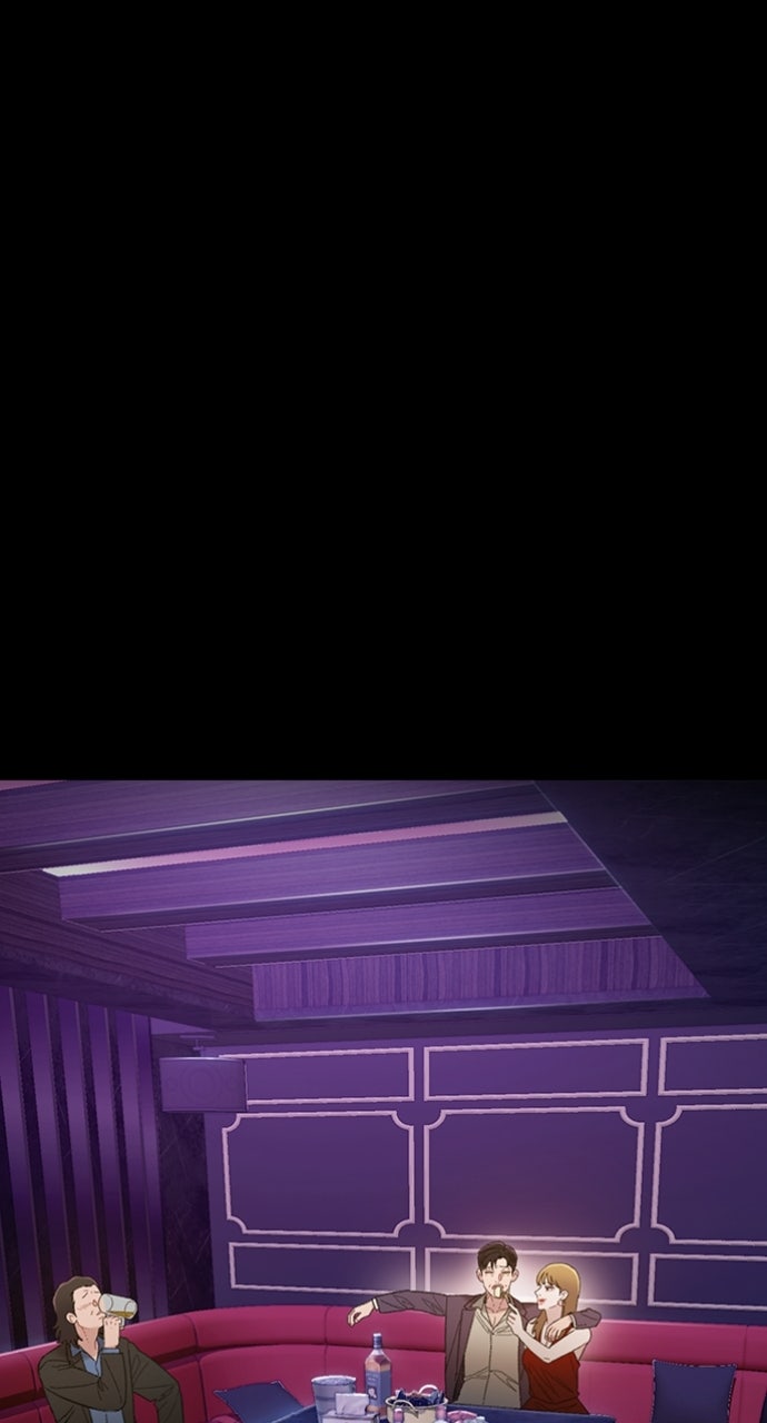Read The Final Case chapter 4 image 46 on Lezhin