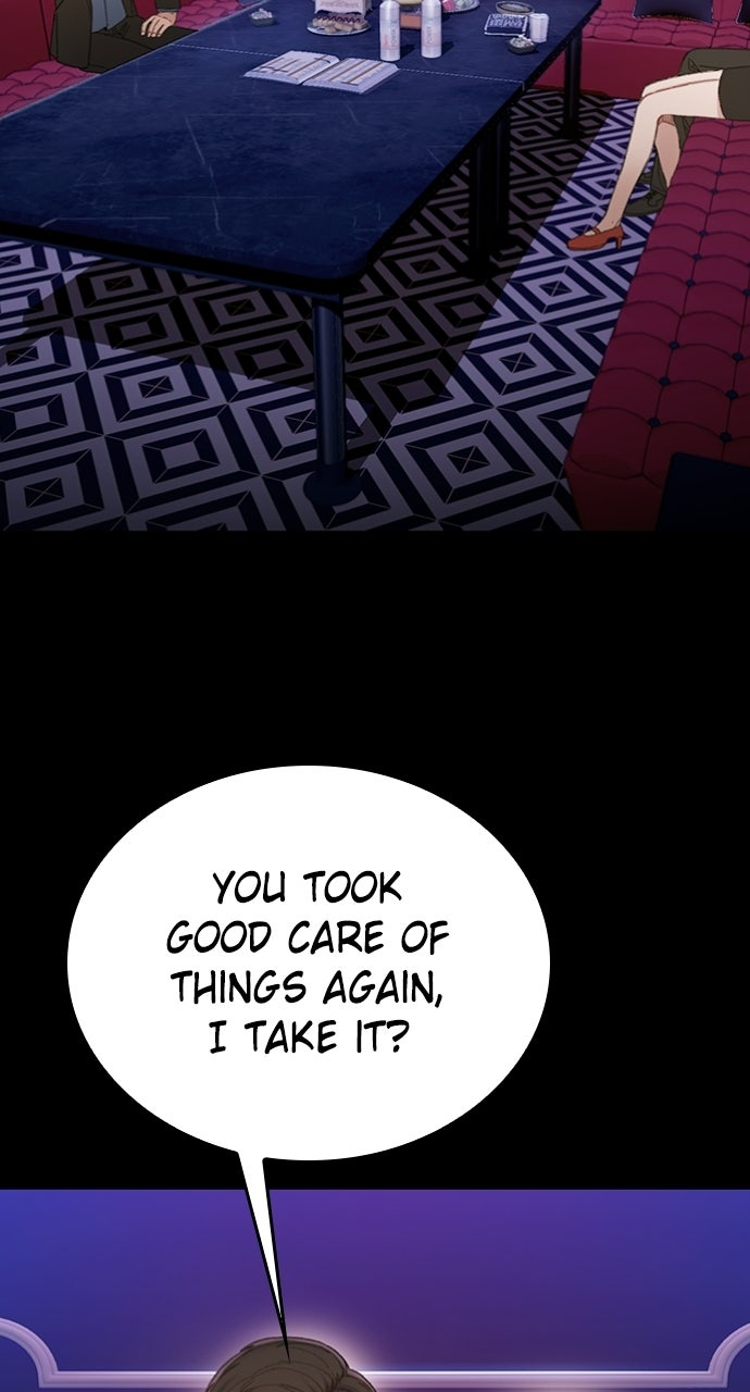 Read The Final Case chapter 4 image 47 on Lezhin