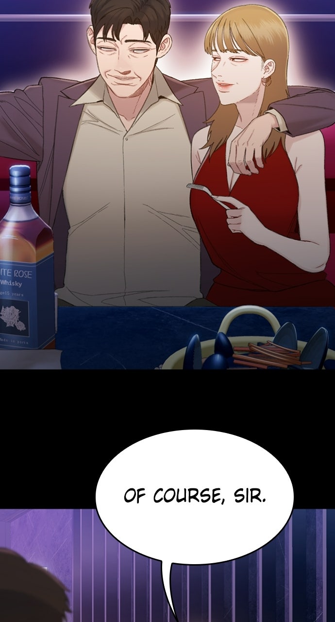 Read The Final Case chapter 4 image 48 on Lezhin