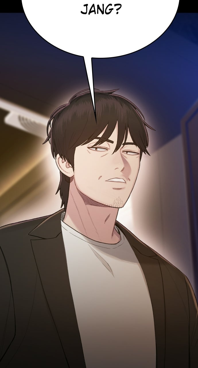 Read The Final Case chapter 4 image 51 on Lezhin