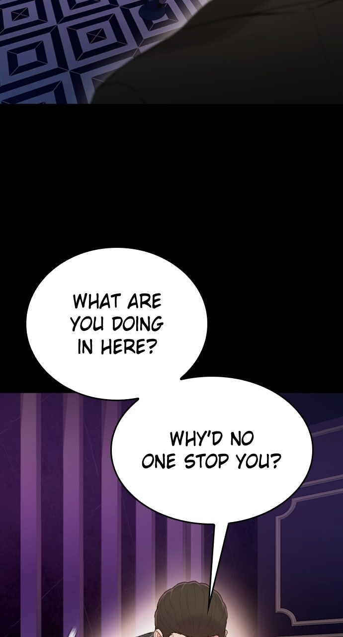 Read The Final Case chapter 4 image 53 on Lezhin