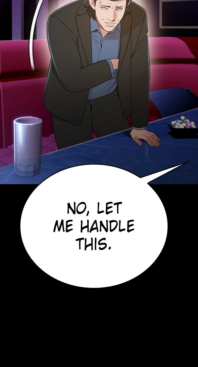 Read The Final Case chapter 4 image 54 on Lezhin