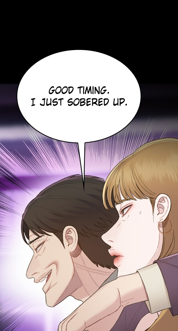 Read The Final Case chapter 4 image 55 on Lezhin