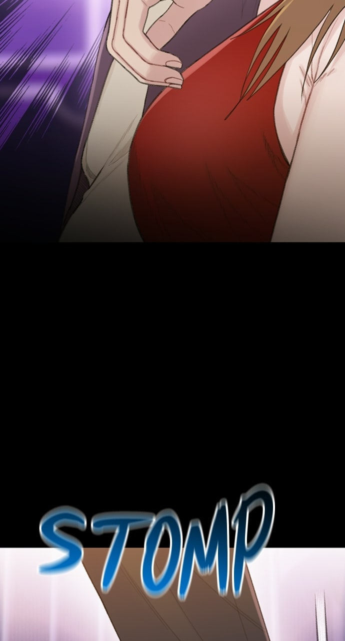 Read The Final Case chapter 4 image 56 on Lezhin