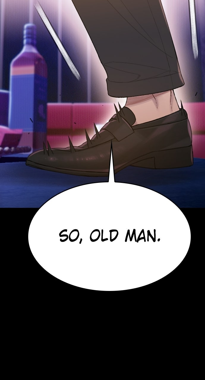 Read The Final Case chapter 4 image 57 on Lezhin