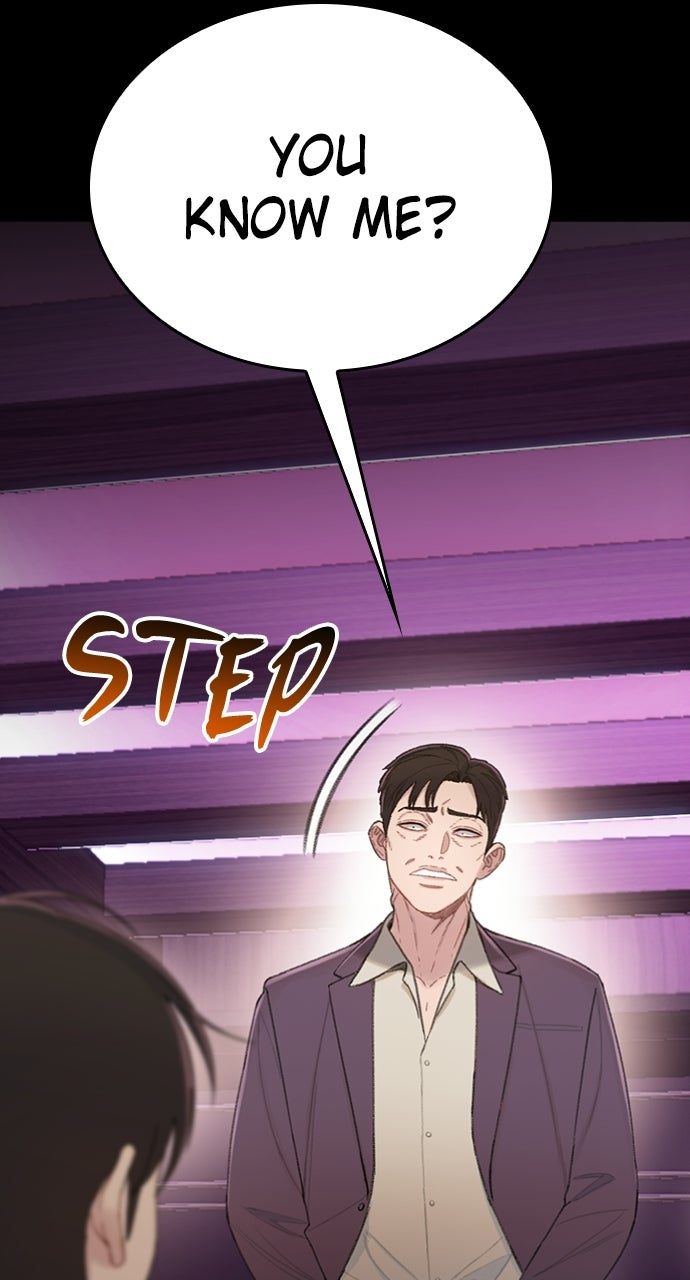 Read The Final Case chapter 4 image 58 on Lezhin