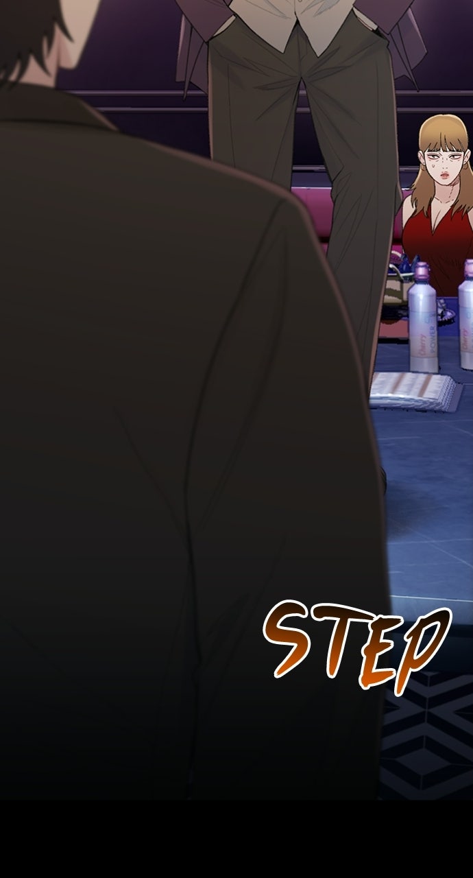 Read The Final Case chapter 4 image 59 on Lezhin