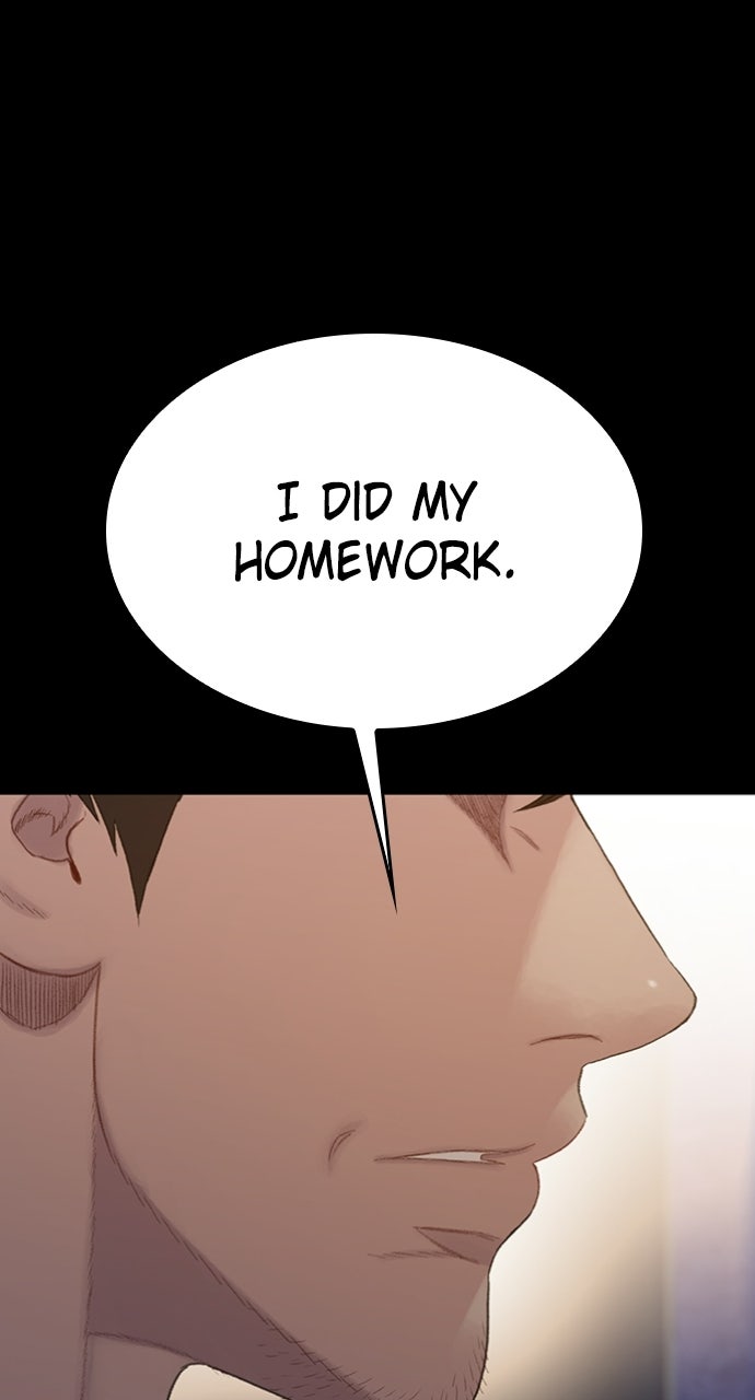 Read The Final Case chapter 4 image 60 on Lezhin