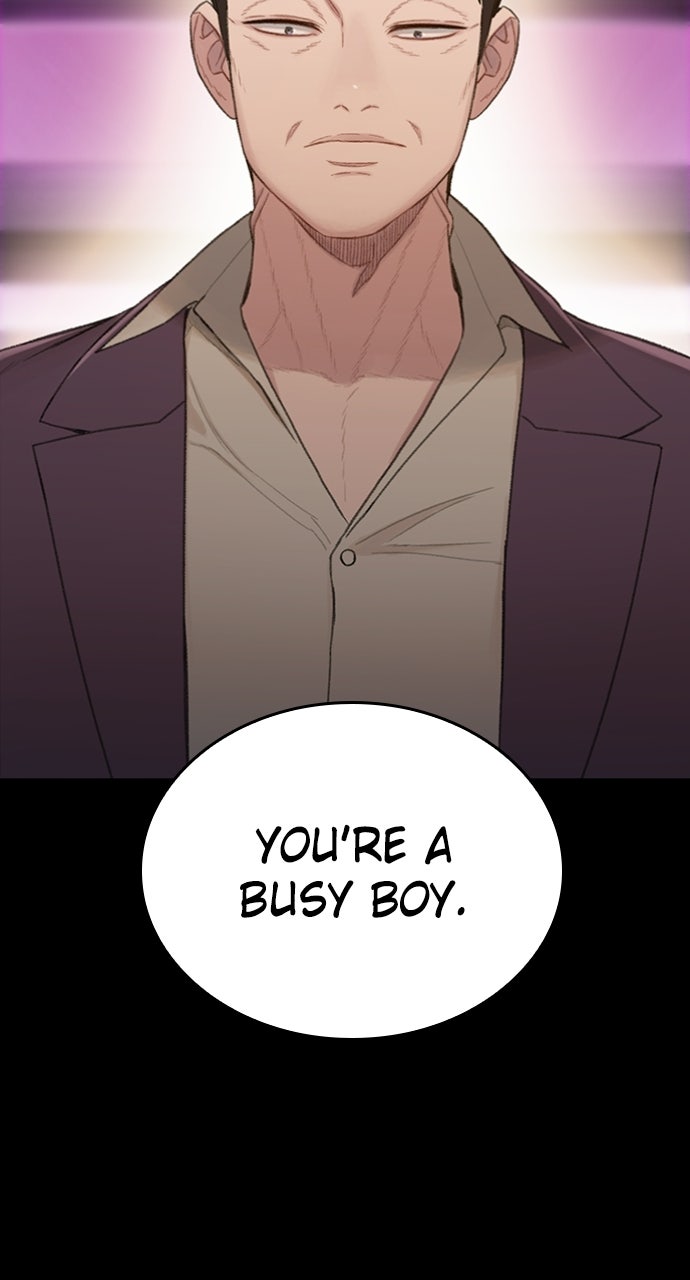 Read The Final Case chapter 4 image 62 on Lezhin