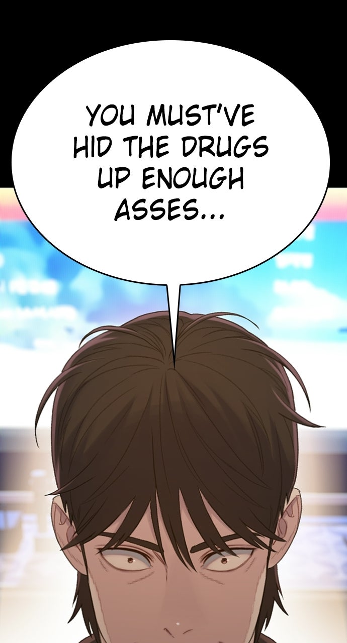 Read The Final Case chapter 4 image 63 on Lezhin