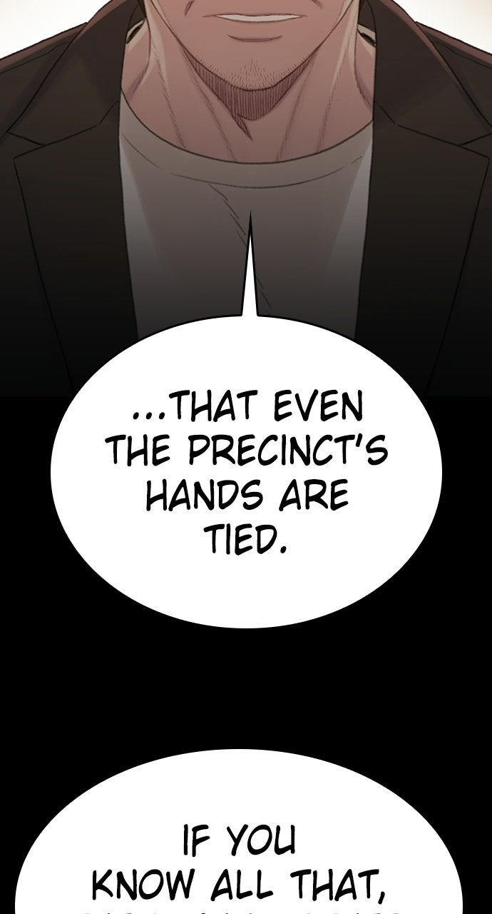 Read The Final Case chapter 4 image 64 on Lezhin