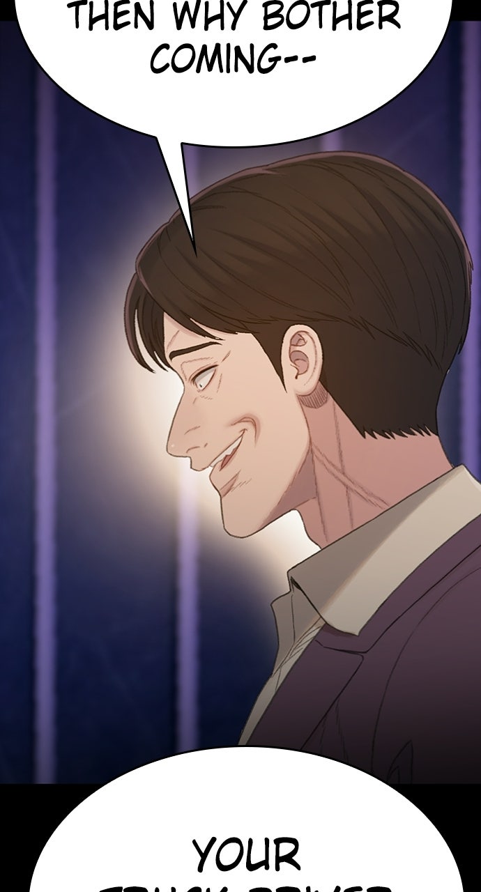 Read The Final Case chapter 4 image 65 on Lezhin
