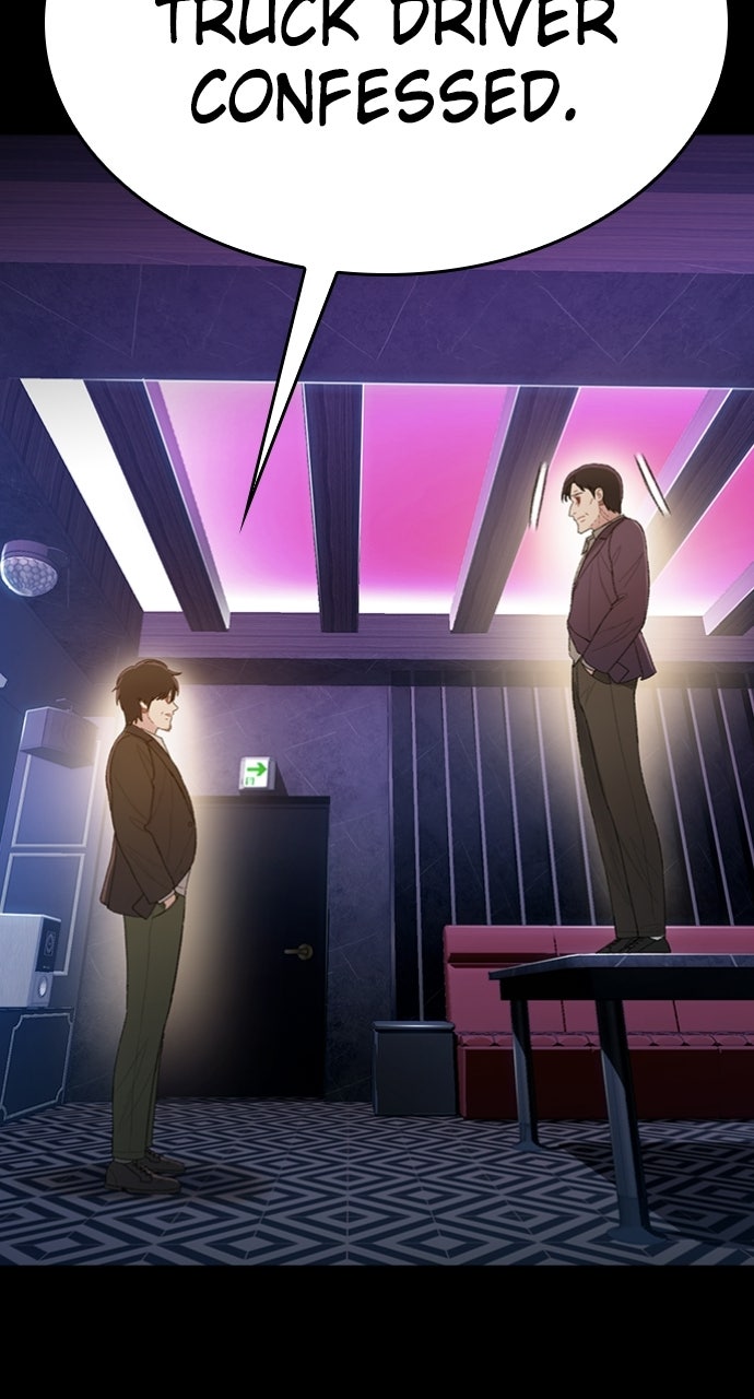 Read The Final Case chapter 4 image 66 on Lezhin