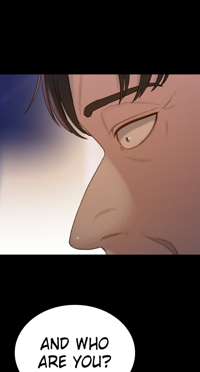 Read The Final Case chapter 4 image 67 on Lezhin