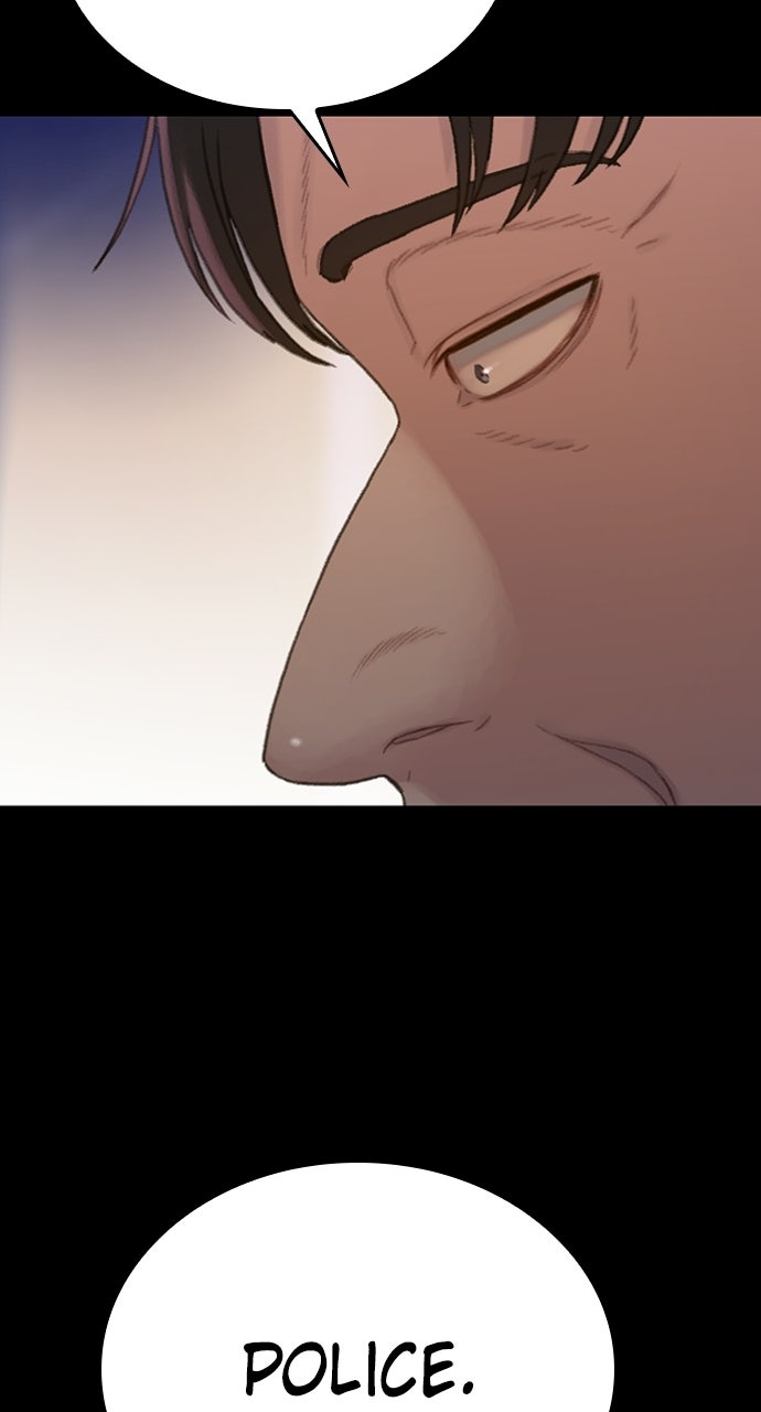 Read The Final Case chapter 4 image 68 on Lezhin