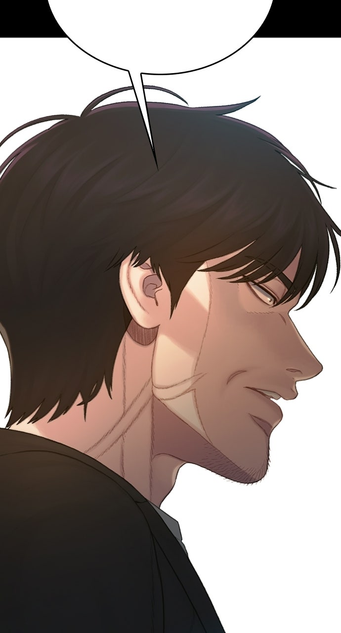 Read The Final Case chapter 4 image 69 on Lezhin
