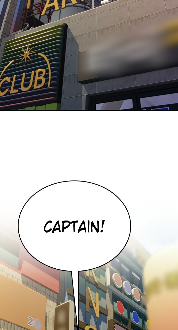 Read The Final Case chapter 4 image 7 on Lezhin
