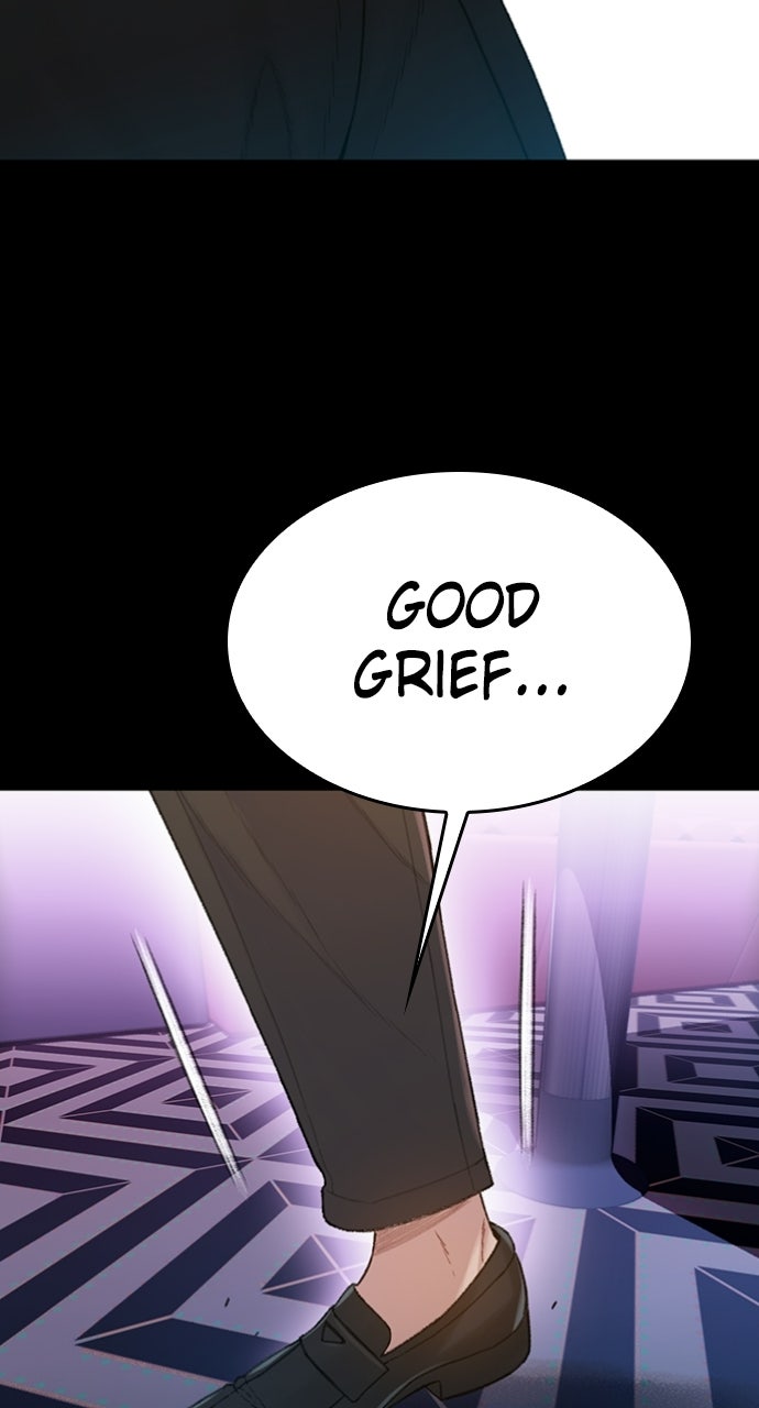 Read The Final Case chapter 4 image 70 on Lezhin