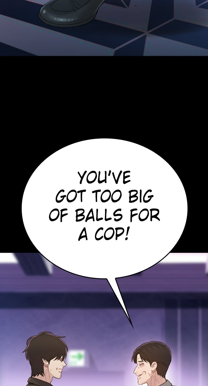 Read The Final Case chapter 4 image 71 on Lezhin