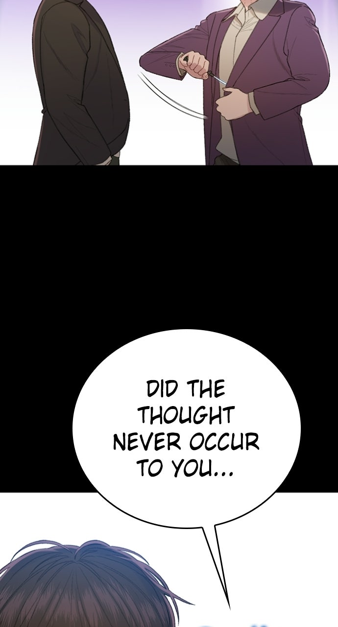 Read The Final Case chapter 4 image 72 on Lezhin