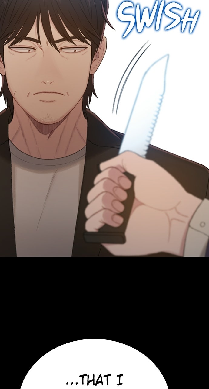 Read The Final Case chapter 4 image 73 on Lezhin
