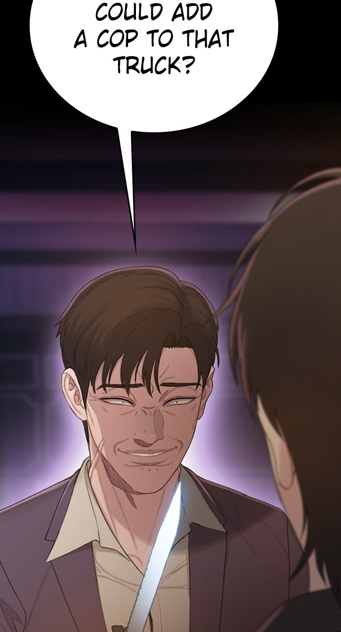 Read The Final Case chapter 4 image 74 on Lezhin